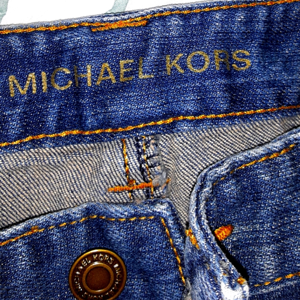 Michael Kors Jeans